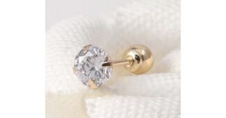 14k피어싱 신뢰할 수 있는 추천코스! 개이득상품 베스트9