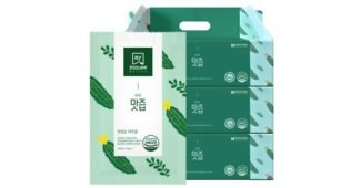 여주즙 알뜰쇼핑족 주목! 비교 빈틈없는비교