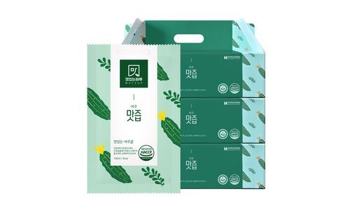 여주즙 알뜰쇼핑족 주목! 비교 빈틈없는비교