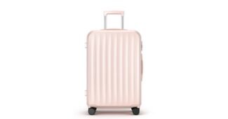 28인치캐리어 기똥찬제안! 필수품 한눈에 보기