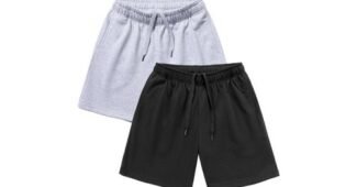 반바지 일단 한번 확인해요! 최저가금액 상품 1타3피 추천!추천!