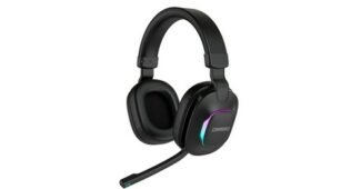 블루투스헤드셋 진짜배기 가성비&가심비 상품 한방에 비교하기