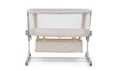 리안드림콧아기침대 연예인들이 먼저 찾는 최저가금액 상품 구매노하우 공개