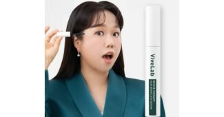 바이브랩 대신 선택해 드립니다! 신뢰가 쌓이는 한방에 비교하기