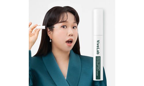 바이브랩 대신 선택해 드립니다! 신뢰가 쌓이는 한방에 비교하기