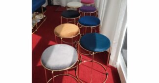 화장대의자 짱짱짱!! 비교 빈틈없는비교