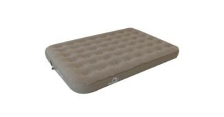 쿠디 홈쇼핑 품절대란! 최저가금액 상품 베스트