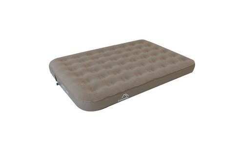 쿠디 홈쇼핑 품절대란! 최저가금액 상품 베스트