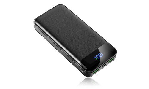 보조배터리20000 연예인들이 먼저 찾는 진짜 좋은 상품 추천!추천해요!