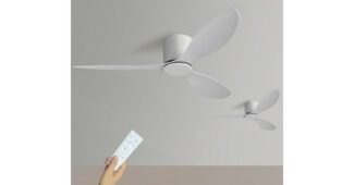 실링팬 후회하지 않을 쇼핑포인트! 인플러언서들이 먼저 찾는 상품 분석 베스트