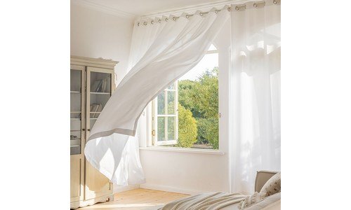 쉬폰커튼 연예인들이 먼저 찾는 개이득상품 셀링포인트