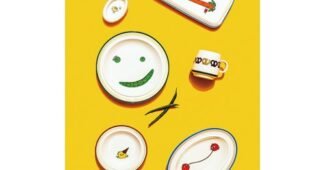 시라쿠스 미리 주문 필수! 내 시간을 아껴주는 상품 분석 베스트