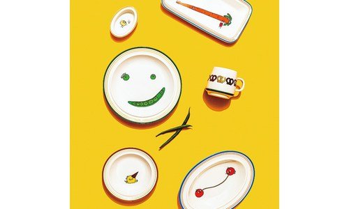 시라쿠스 미리 주문 필수! 내 시간을 아껴주는 상품 분석 베스트