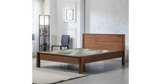 퀸침대 지금이 최고의 타이밍! 내 시간을 아껴주는 상품 비교분석 베스트