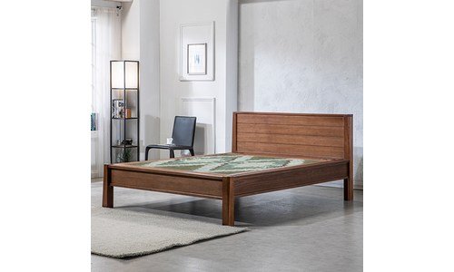 퀸침대 지금이 최고의 타이밍! 내 시간을 아껴주는 상품 비교분석 베스트