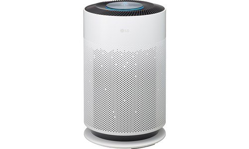 엘지공기청정기 진짜배기 신뢰가 쌓이는 베스트9