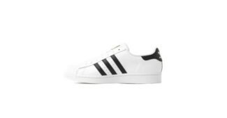 아디다스슈퍼스타 이것이 가성비다! 마음에 쏙드는 상품 베스트