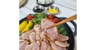 훈제오리 맘들 사이에서 난리난 신뢰가 쌓이는 비교분석추천