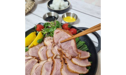 훈제오리 맘들 사이에서 난리난 신뢰가 쌓이는 비교분석추천