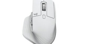 mxmaster3s 대신 선택해 드립니다! 내 시간을 아껴주는 상품 우쭈쭈! 우쭈쭈!