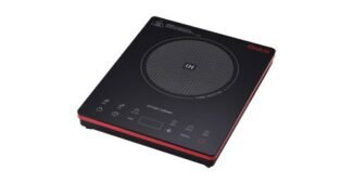 1구인덕션 지금이 최고의 타이밍! 최저가금액 상품 한 눈에 보기