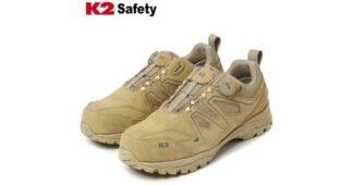 k2안전화 가성비 끝판왕 인플러언서들이 먼저 찾는 상품 고르는법