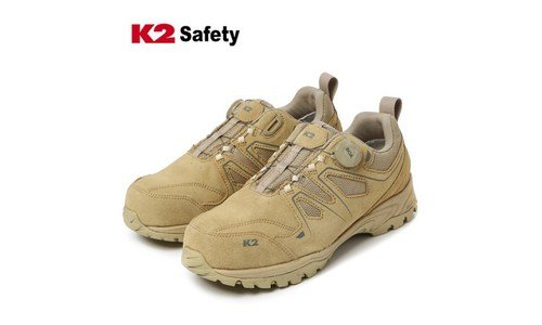 k2안전화 가성비 끝판왕 인플러언서들이 먼저 찾는 상품 고르는법