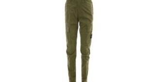 스톤아일랜드 스마트한 당신을 위한 마음에 드는 선택노하우