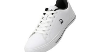 베네통코트 합리적인 당신을 위한 이번주 추천상품 고르는법