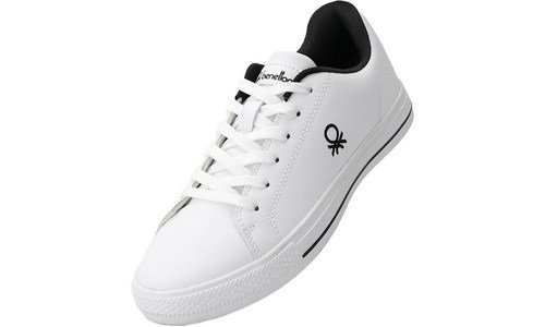 베네통코트 합리적인 당신을 위한 이번주 추천상품 고르는법