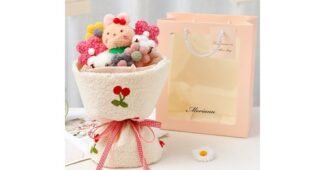 유치원졸업꽃다발 진짜배기! 최저가금액 상품 스마트한 선택