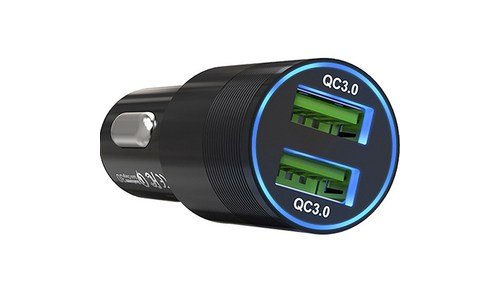 차량용충전기usb 맘들 사이에서 난리난 비교 선택노하우