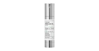 vt리들샷100 공공연한 비밀! 순위 고르는법