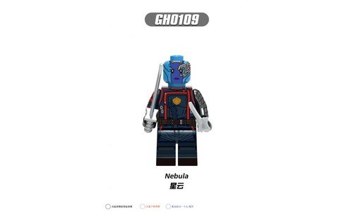 cgv관람권 사용한 사람만 추천하는 방송인기상품 베스트9