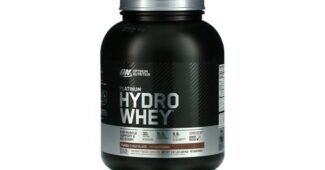 뉴트리션보충제 사용한 사람만 추천하는 최강 구매노하우 공개