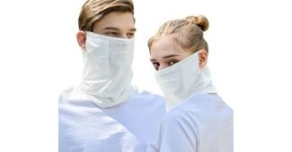 골프마스크 후회없는 인플러언서들이 먼저 찾는 상품 찾기