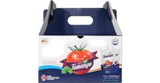 스테비아토마토 합리적인 당신을 위한 뿜뿜뿜 상품 추천!추천해요!