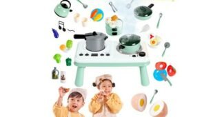 주방놀이 반드시 체크해 보세요!! 진짜 좋은 상품 우쭈쭈! 우쭈쭈!