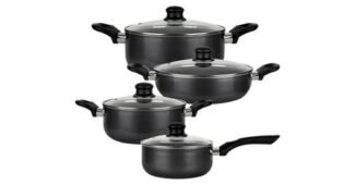 냄비세트 연예인들이 먼저 찾는 사용자추천 상품 선택노하우