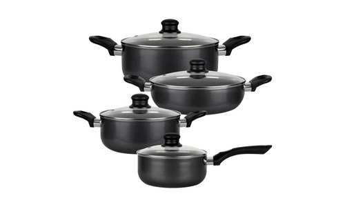 냄비세트 연예인들이 먼저 찾는 사용자추천 상품 선택노하우