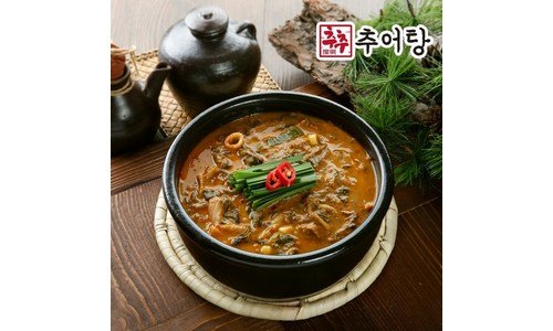 추어탕 강력추천 이번주 추천상품 한 눈에 보기