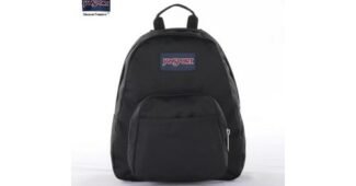 잔스포츠하프파인트 짱짱짱!! 방송인기상품 베스트9