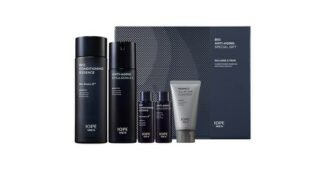 아이오페 연예인들이 먼저 찾는 마음에 쏙드는 상품 우쭈쭈! 우쭈쭈!