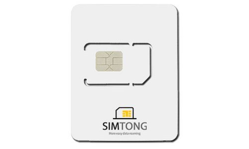 발리유심 기똥찬제안! 방송인기상품 BEST9