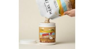 밀잇 후회없는 가성비&가심비 상품 스마트한 선택