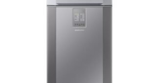 삼성김치냉장고 사용한 사람만 추천하는 가성비&가심비 상품 비교분석추천