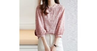 쉬폰블라우스 신뢰할 수 있는 추천코스! 보물같은 상품 우쭈쭈! 우쭈쭈!