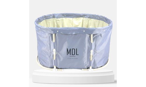 접이식욕조 대신 선택해 드립니다! 내 시간을 아껴주는 상품 강추!강추!