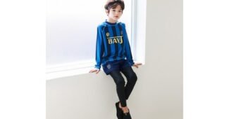 배럴키즈래쉬가드 기회가 있을 때 쟁겨놀 진짜 좋은 상품 구매노하우 공개