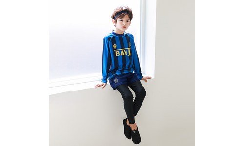 배럴키즈래쉬가드 기회가 있을 때 쟁겨놀 진짜 좋은 상품 구매노하우 공개